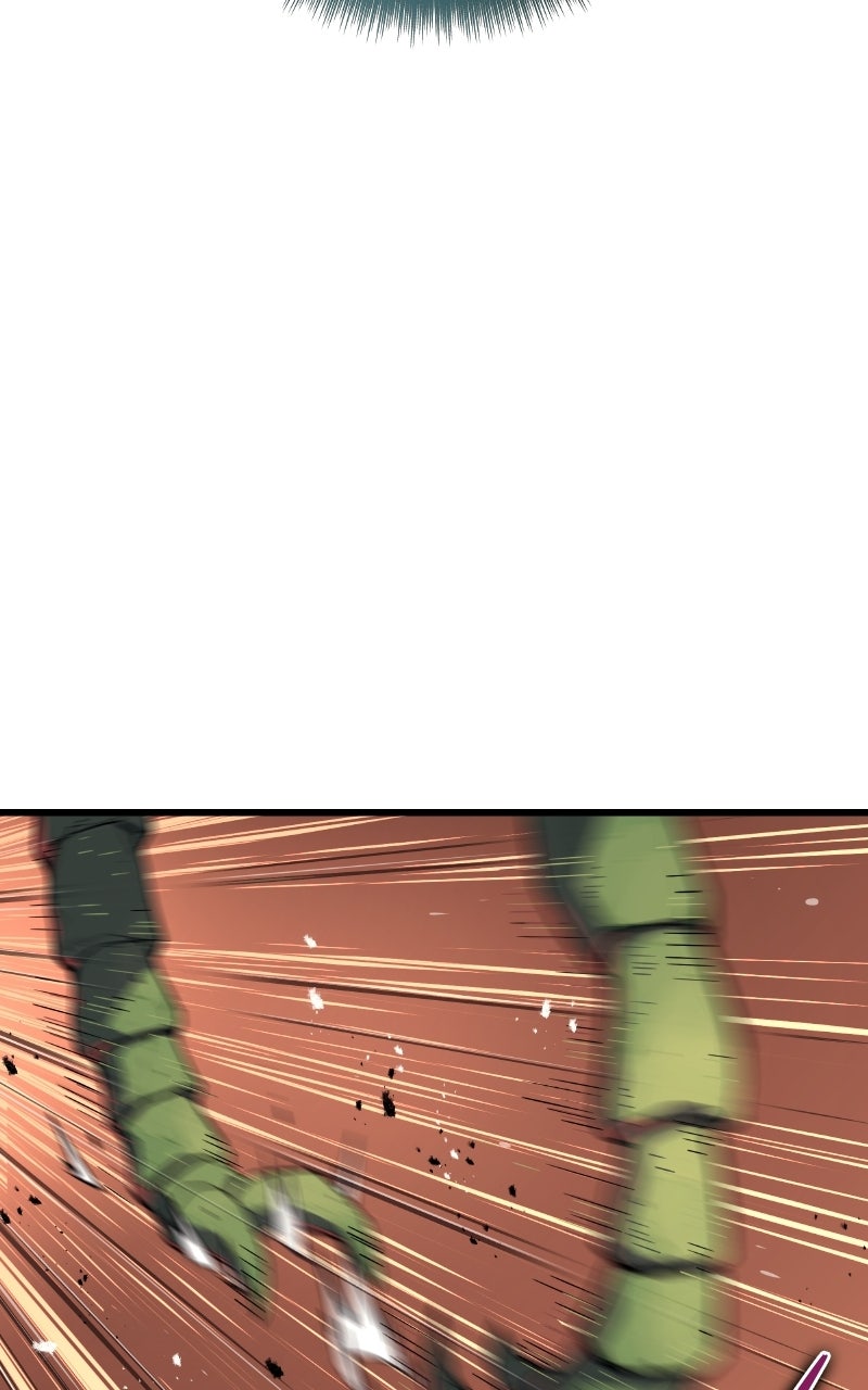 Read The Player with13 Hidden Traits chapter 3 image 93 on Lezhin