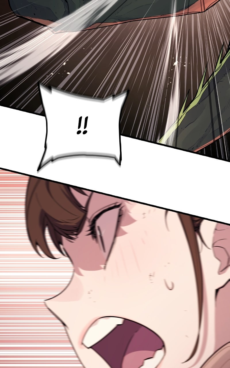 Read The Player with13 Hidden Traits chapter 3 image 95 on Lezhin