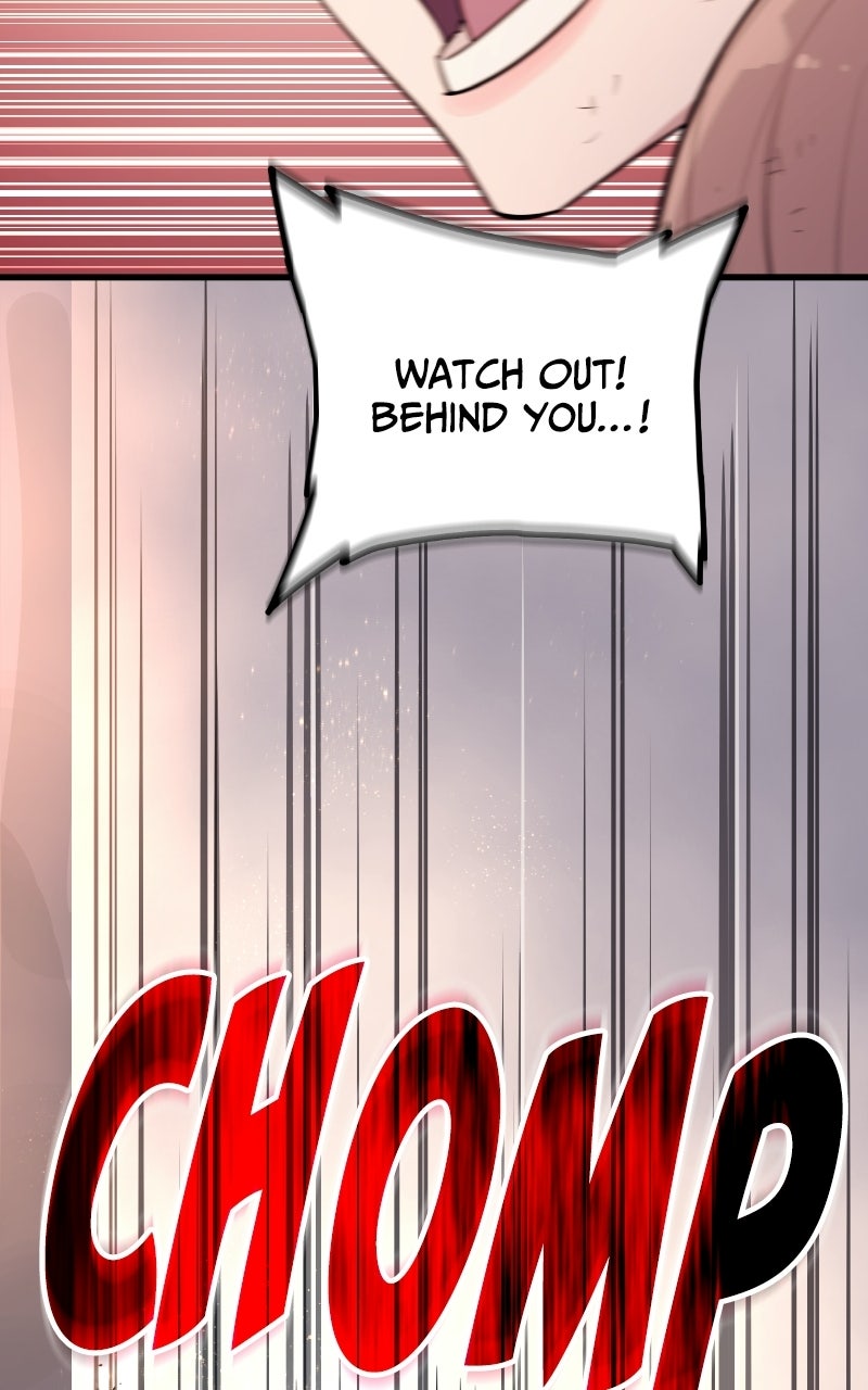 Read The Player with13 Hidden Traits chapter 3 image 96 on Lezhin