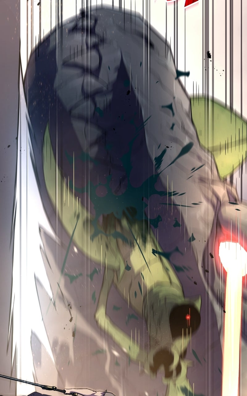 Read The Player with13 Hidden Traits chapter 3 image 97 on Lezhin