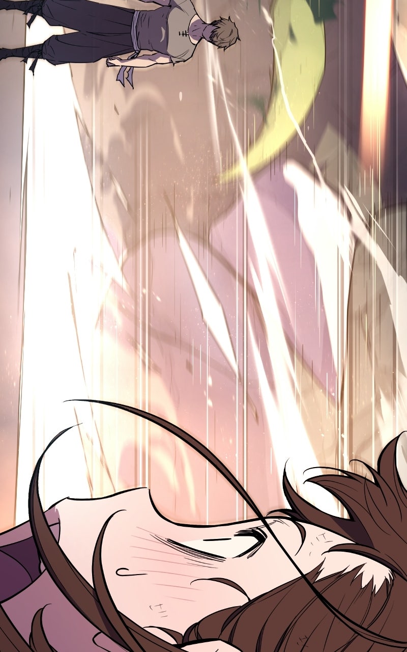 Read The Player with13 Hidden Traits chapter 3 image 98 on Lezhin