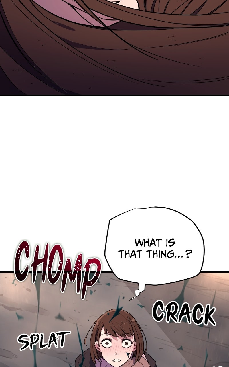 Read The Player with13 Hidden Traits chapter 3 image 99 on Lezhin