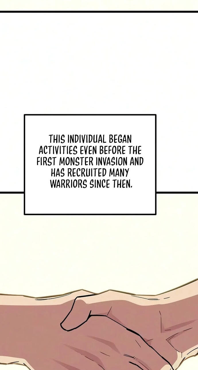 Read The Player with13 Hidden Traits chapter 30 image 10 on Lezhin