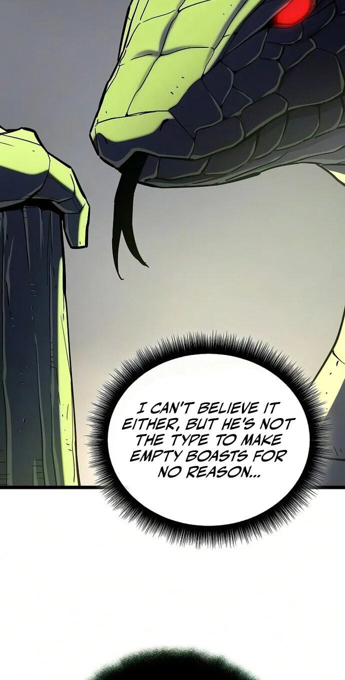 Read The Player with13 Hidden Traits chapter 30 image 100 on Lezhin