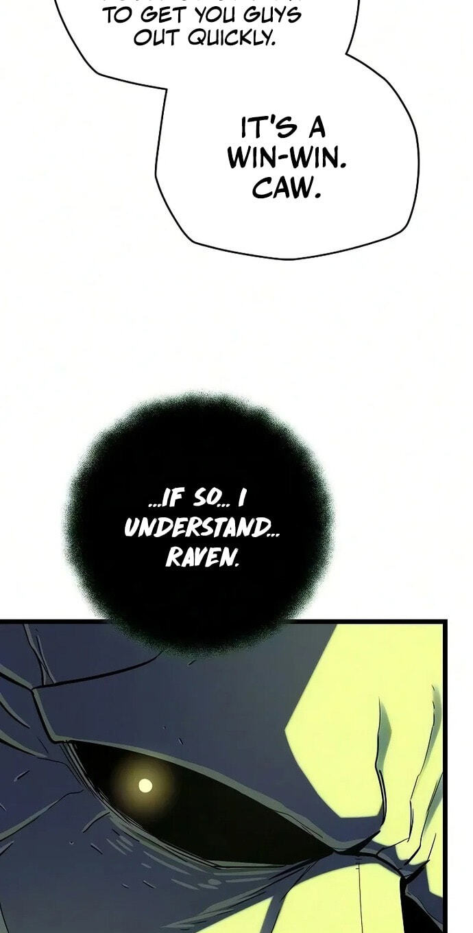 Read The Player with13 Hidden Traits chapter 30 image 102 on Lezhin