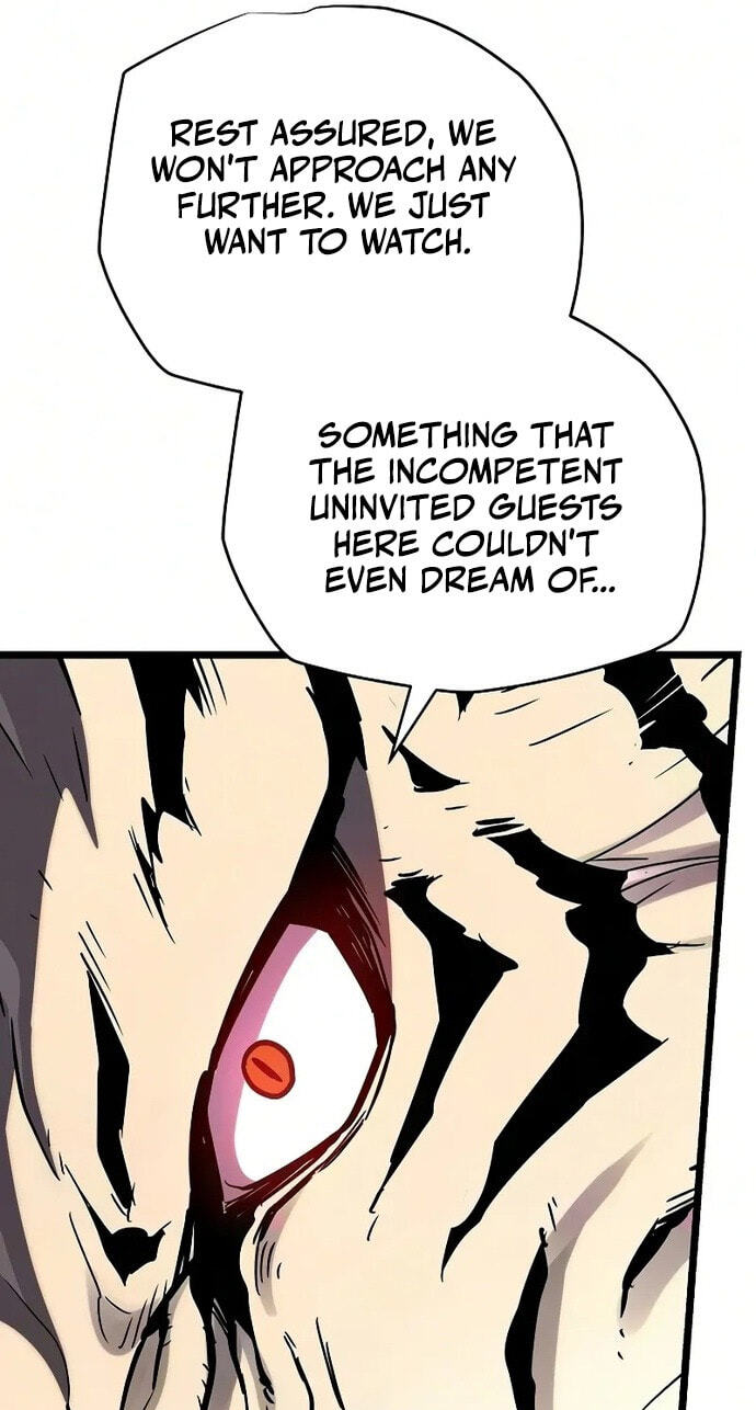 Read The Player with13 Hidden Traits chapter 30 image 107 on Lezhin