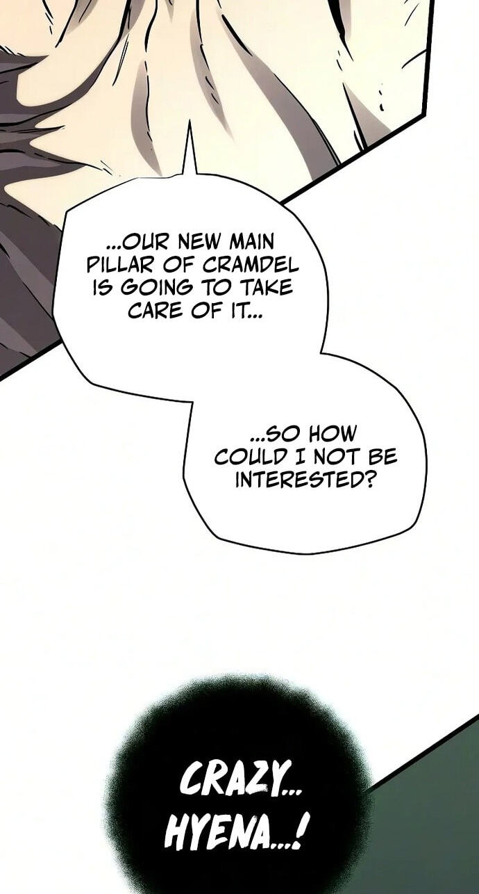 Read The Player with13 Hidden Traits chapter 30 image 108 on Lezhin