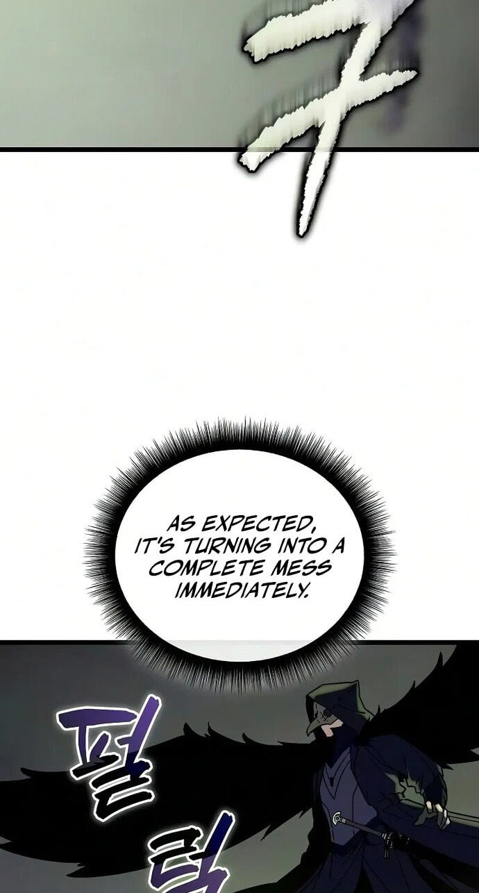 Read The Player with13 Hidden Traits chapter 30 image 112 on Lezhin