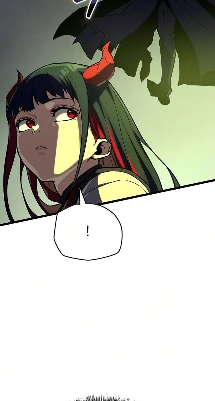 Read The Player with13 Hidden Traits chapter 30 image 113 on Lezhin