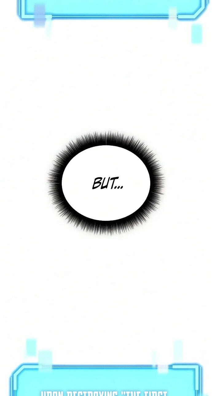Read The Player with13 Hidden Traits chapter 30 image 119 on Lezhin