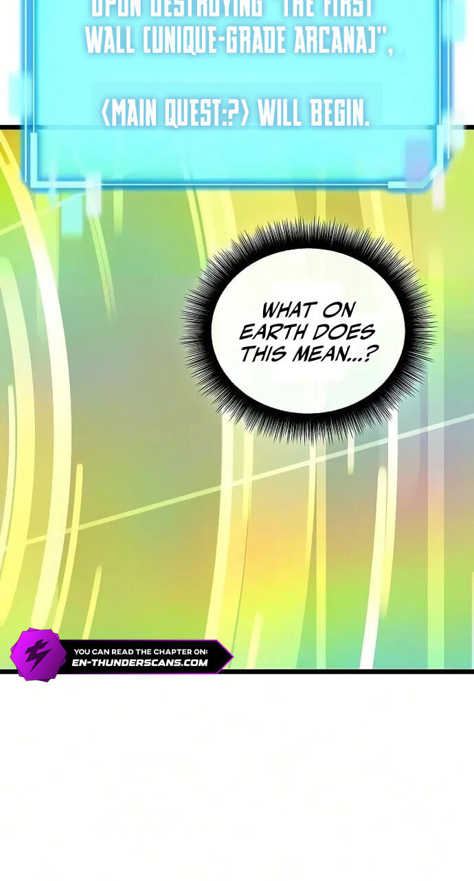 Read The Player with13 Hidden Traits chapter 30 image 120 on Lezhin