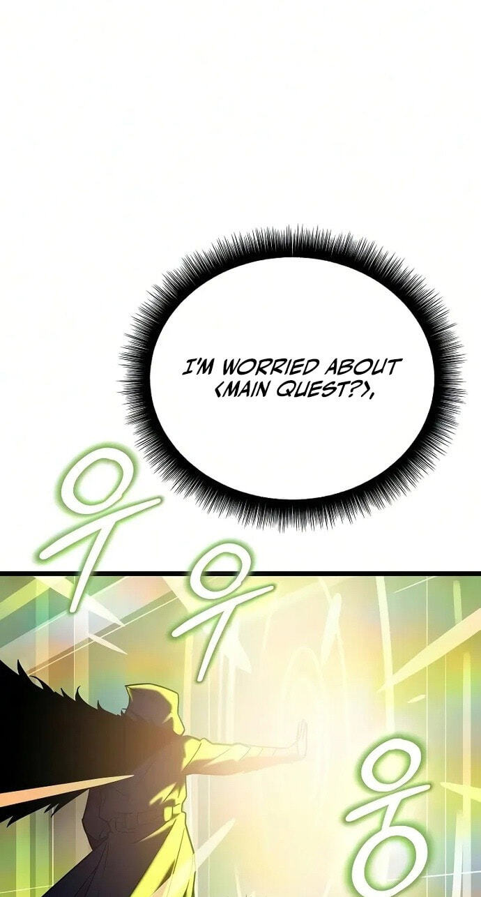 Read The Player with13 Hidden Traits chapter 30 image 121 on Lezhin