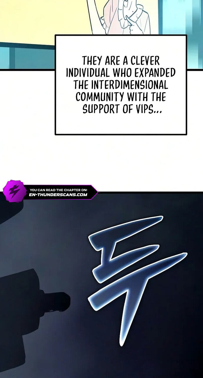 Read The Player with13 Hidden Traits chapter 30 image 13 on Lezhin