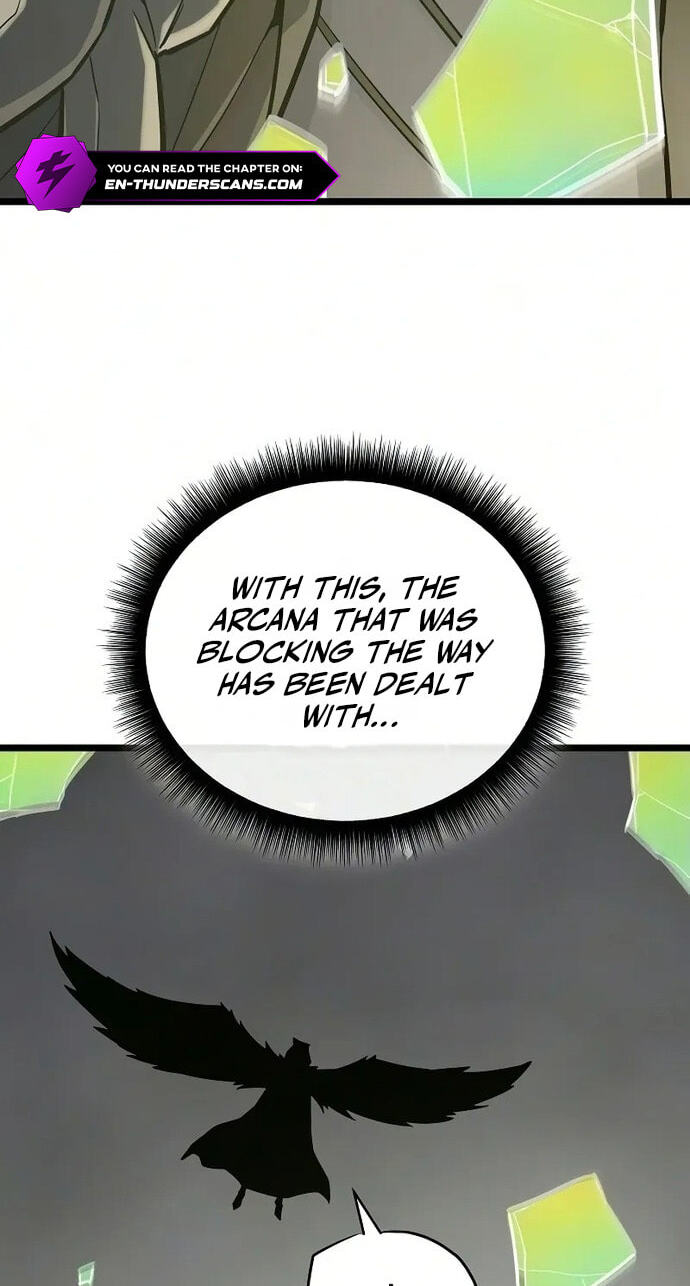 Read The Player with13 Hidden Traits chapter 30 image 131 on Lezhin