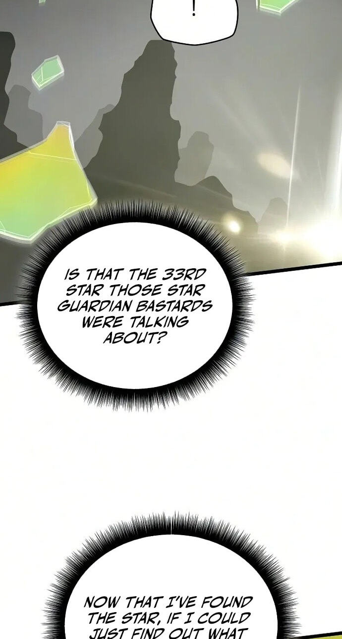 Read The Player with13 Hidden Traits chapter 30 image 132 on Lezhin