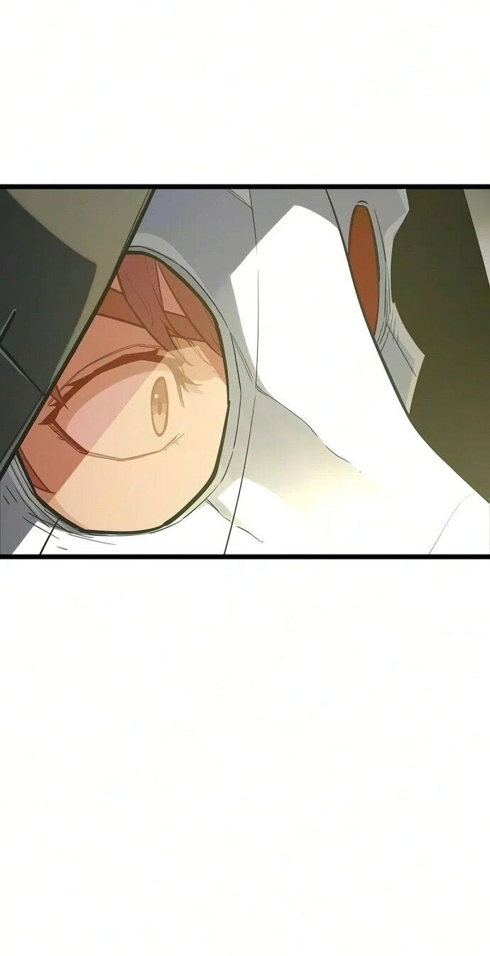 Read The Player with13 Hidden Traits chapter 30 image 135 on Lezhin