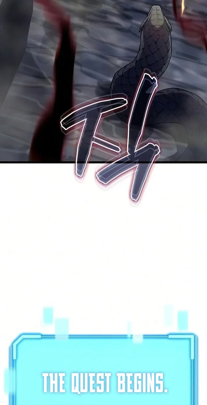 Read The Player with13 Hidden Traits chapter 30 image 142 on Lezhin