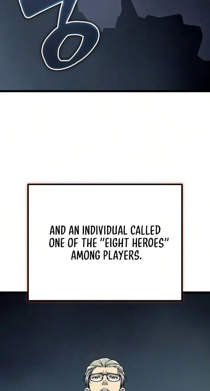 Read The Player with13 Hidden Traits chapter 30 image 15 on Lezhin