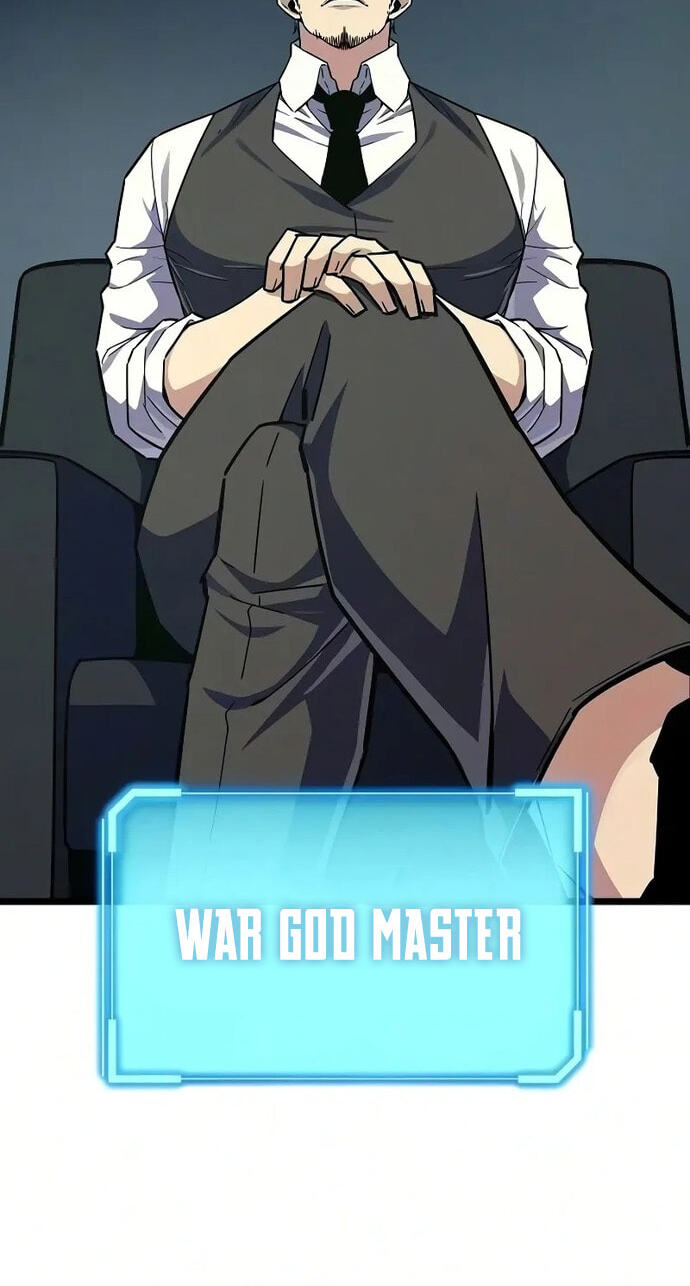 Read The Player with13 Hidden Traits chapter 30 image 16 on Lezhin