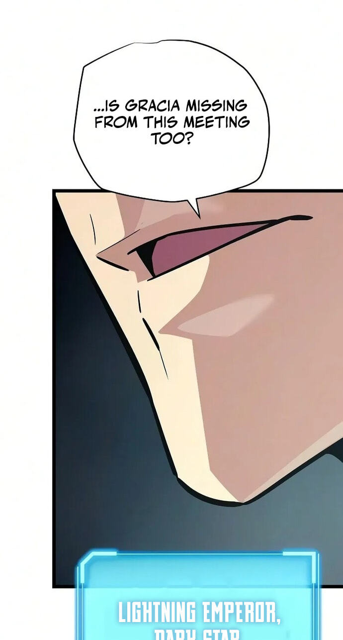 Read The Player with13 Hidden Traits chapter 30 image 17 on Lezhin