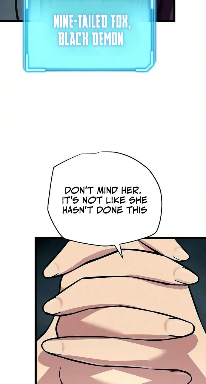 Read The Player with13 Hidden Traits chapter 30 image 19 on Lezhin