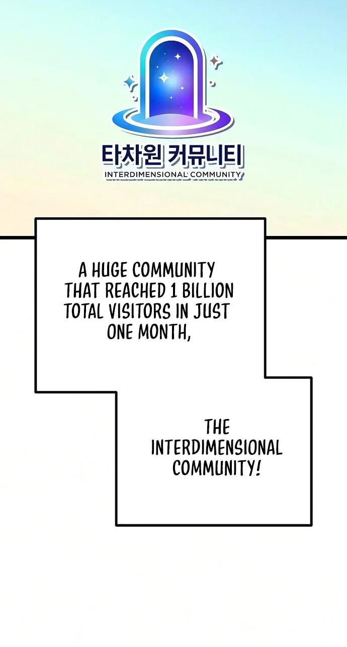 Read The Player with13 Hidden Traits chapter 30 image 2 on Lezhin