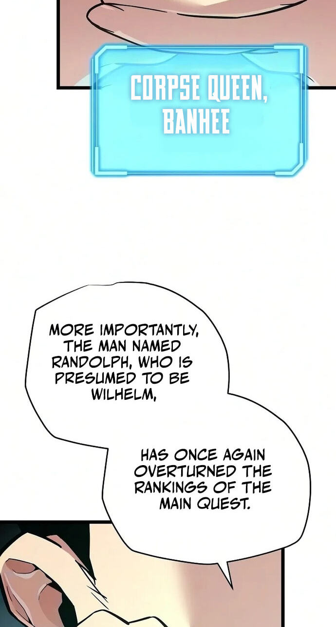 Read The Player with13 Hidden Traits chapter 30 image 20 on Lezhin