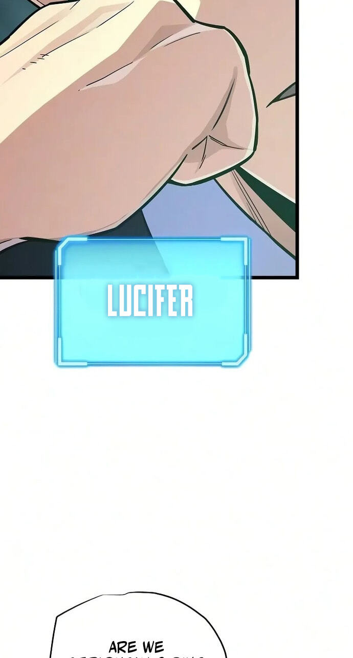 Read The Player with13 Hidden Traits chapter 30 image 21 on Lezhin