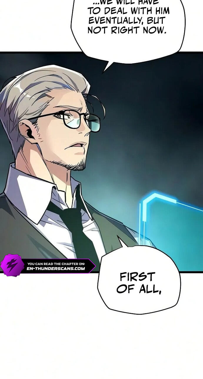 Read The Player with13 Hidden Traits chapter 30 image 23 on Lezhin