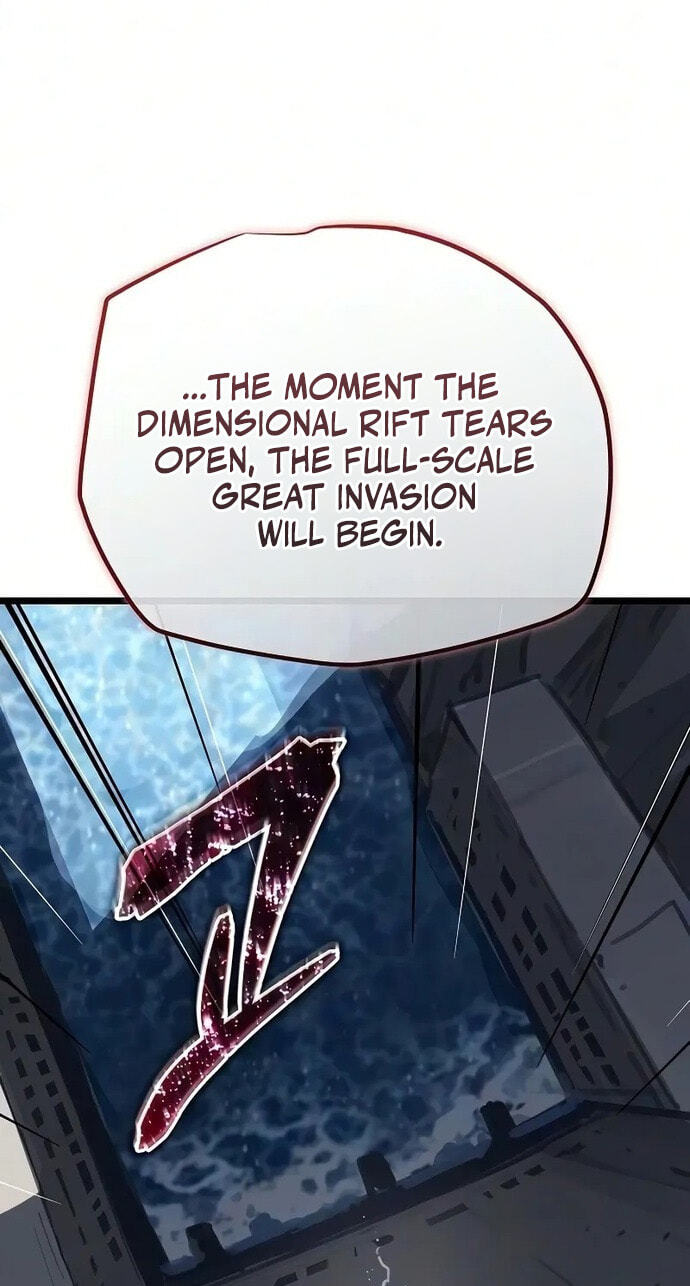 Read The Player with13 Hidden Traits chapter 30 image 26 on Lezhin