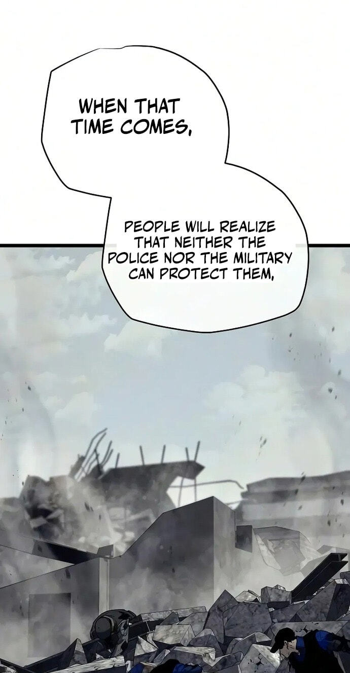 Read The Player with13 Hidden Traits chapter 30 image 28 on Lezhin