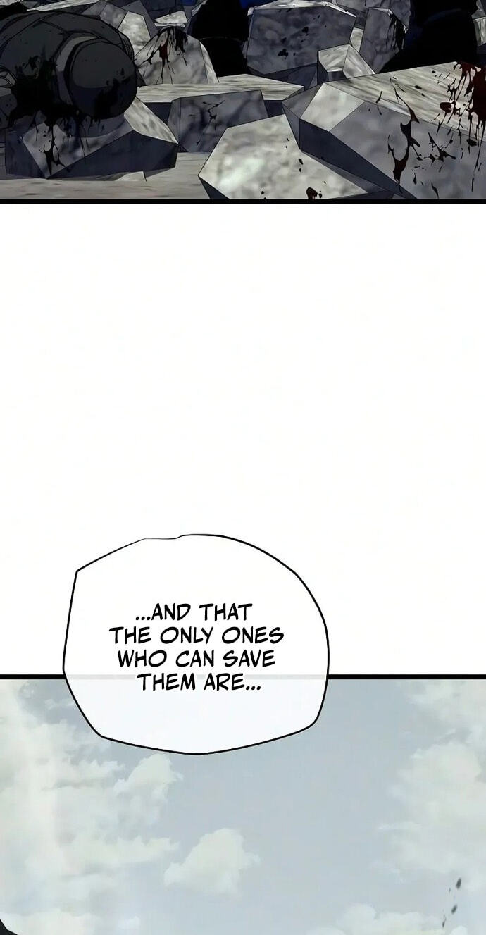 Read The Player with13 Hidden Traits chapter 30 image 29 on Lezhin