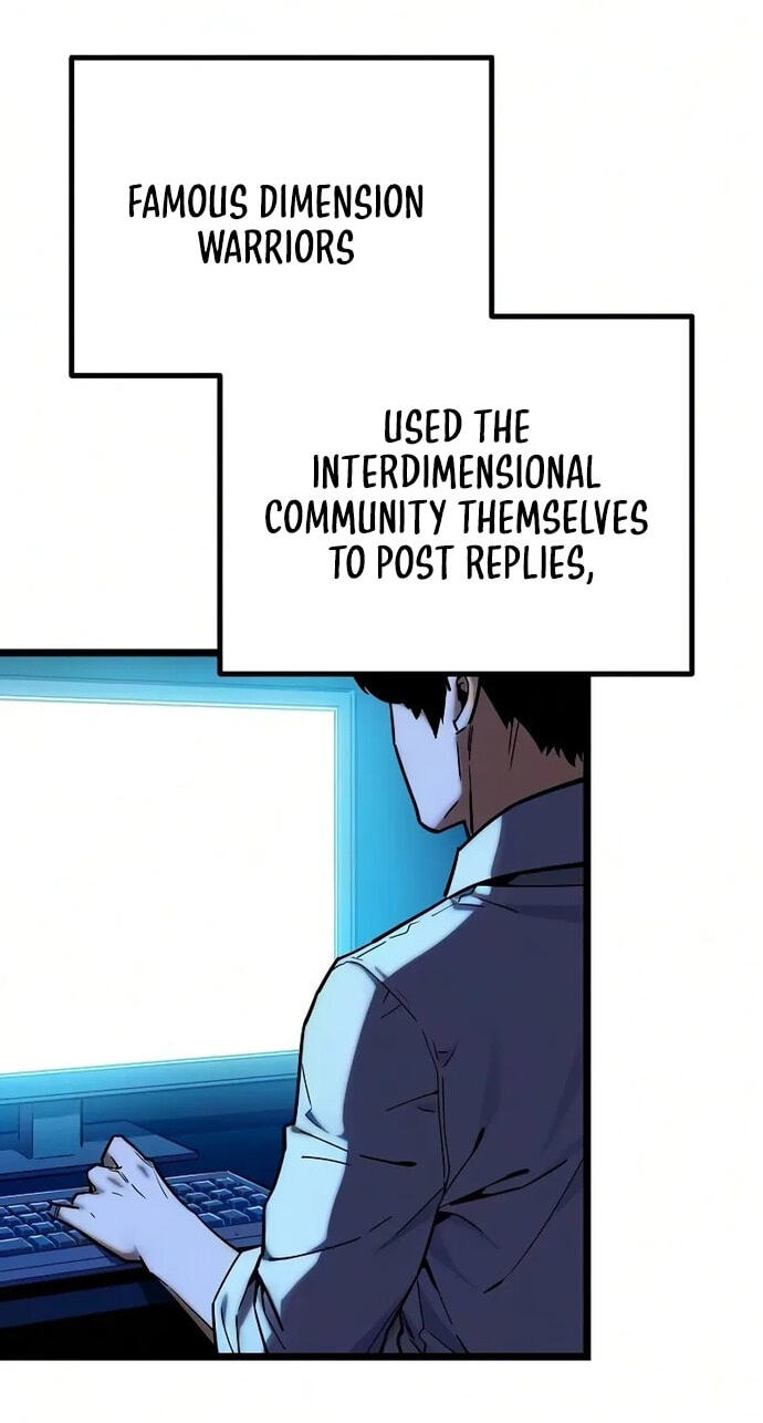 Read The Player with13 Hidden Traits chapter 30 image 3 on Lezhin