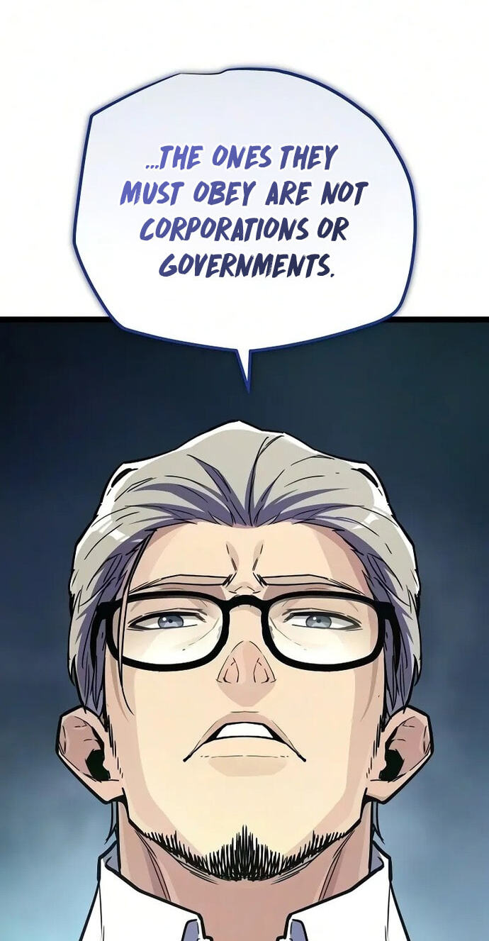 Read The Player with13 Hidden Traits chapter 30 image 32 on Lezhin