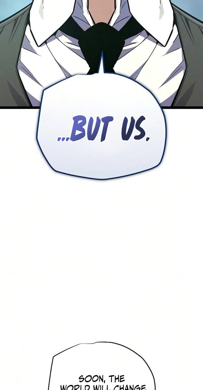 Read The Player with13 Hidden Traits chapter 30 image 33 on Lezhin