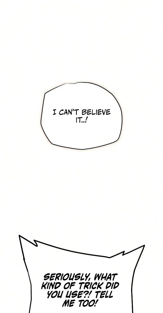 Read The Player with13 Hidden Traits chapter 30 image 36 on Lezhin