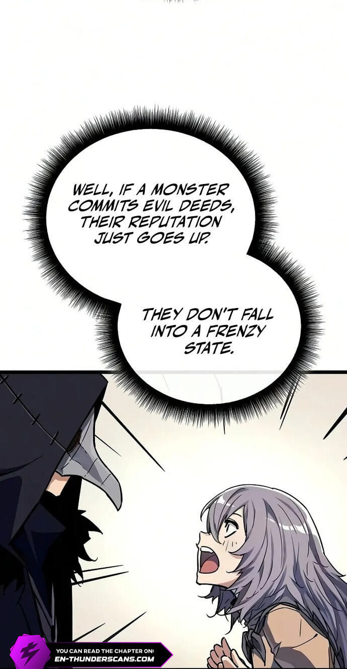 Read The Player with13 Hidden Traits chapter 30 image 38 on Lezhin