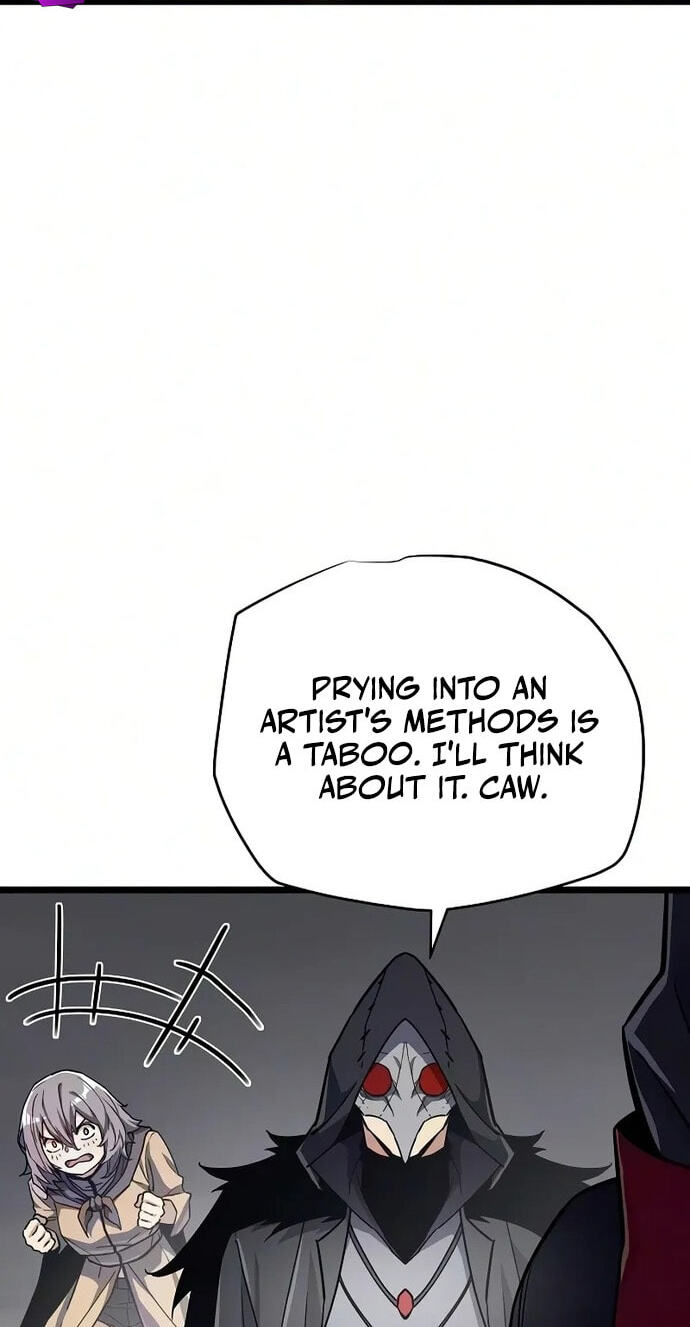 Read The Player with13 Hidden Traits chapter 30 image 39 on Lezhin