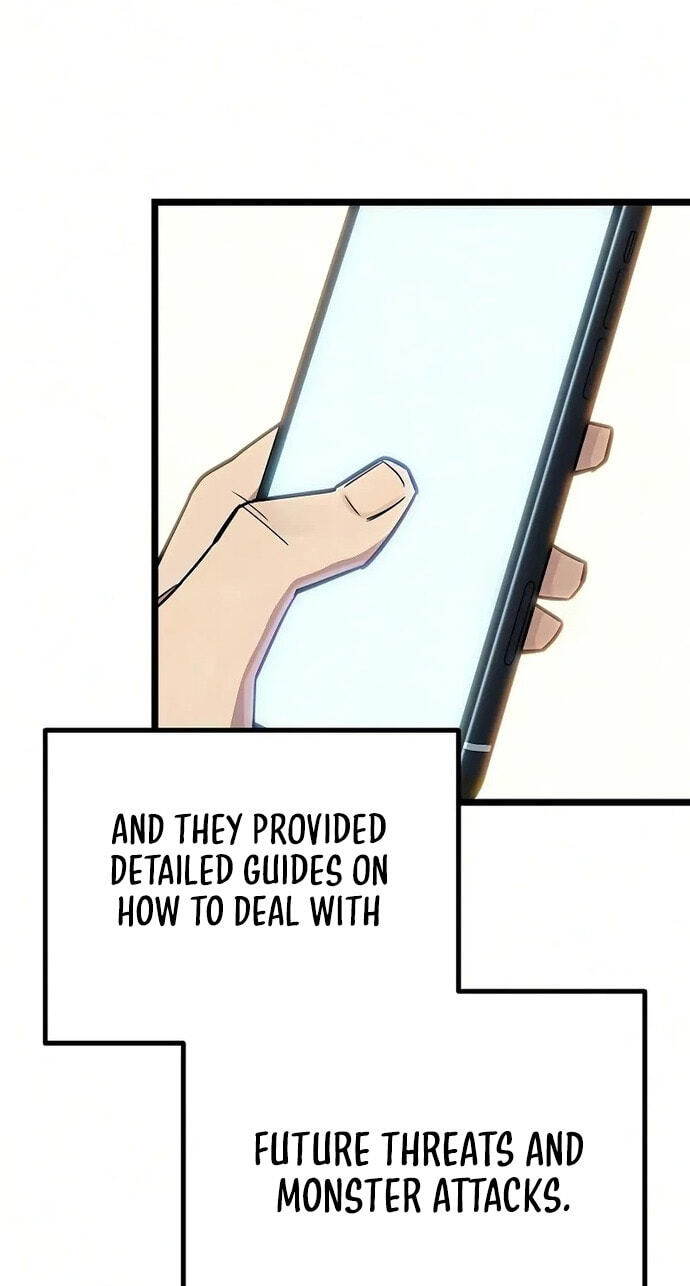 Read The Player with13 Hidden Traits chapter 30 image 4 on Lezhin