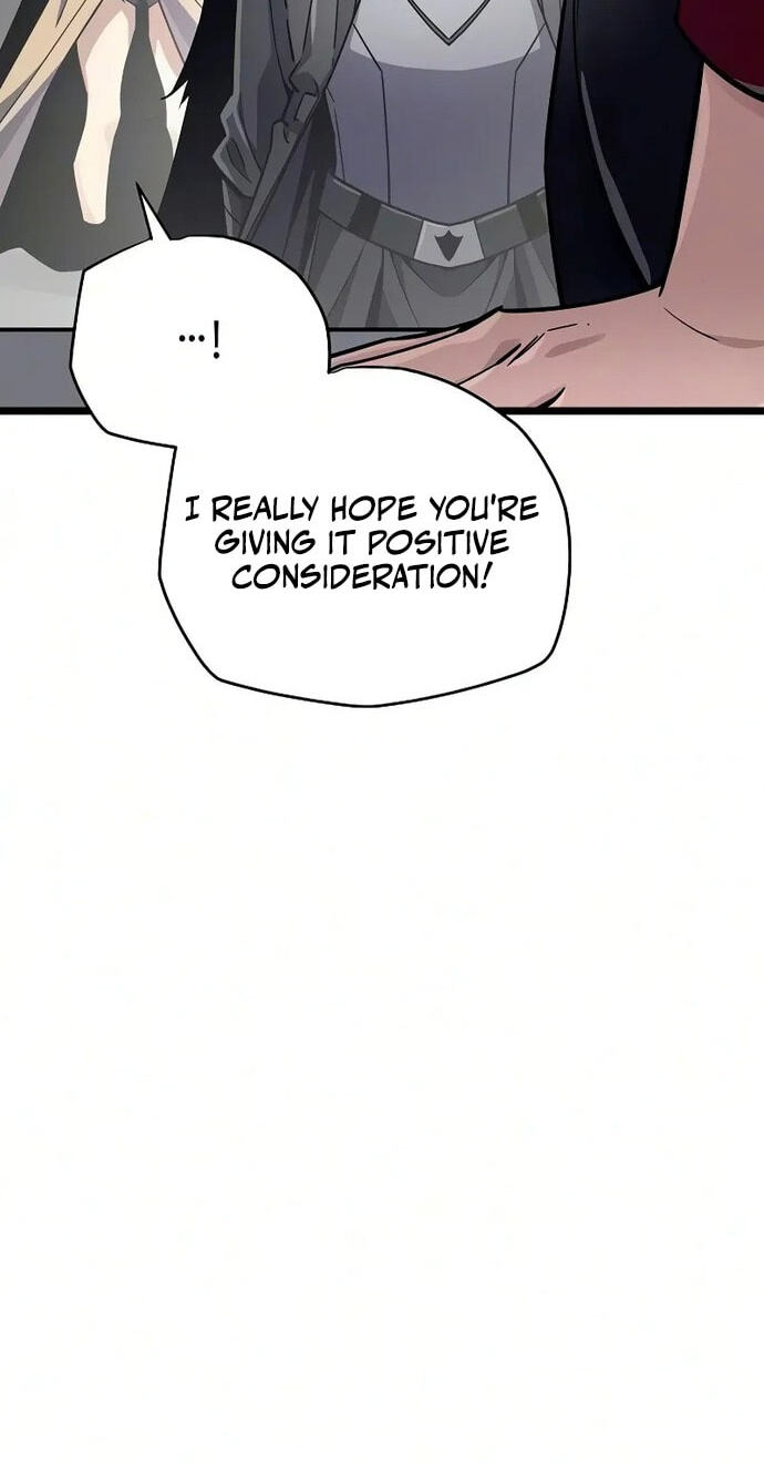 Read The Player with13 Hidden Traits chapter 30 image 40 on Lezhin