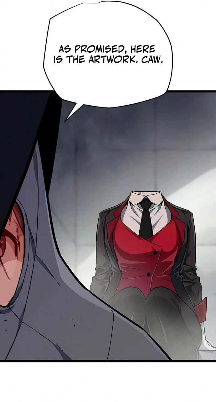 Read The Player with13 Hidden Traits chapter 30 image 41 on Lezhin