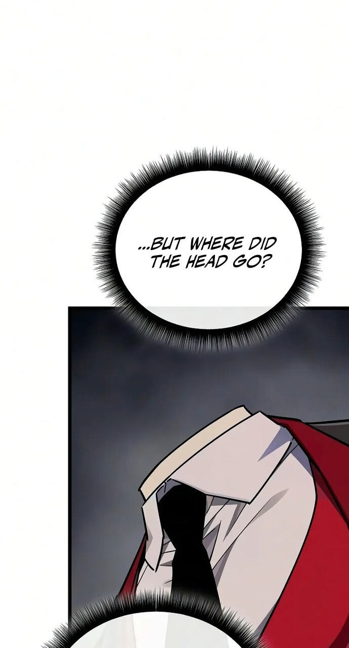 Read The Player with13 Hidden Traits chapter 30 image 42 on Lezhin