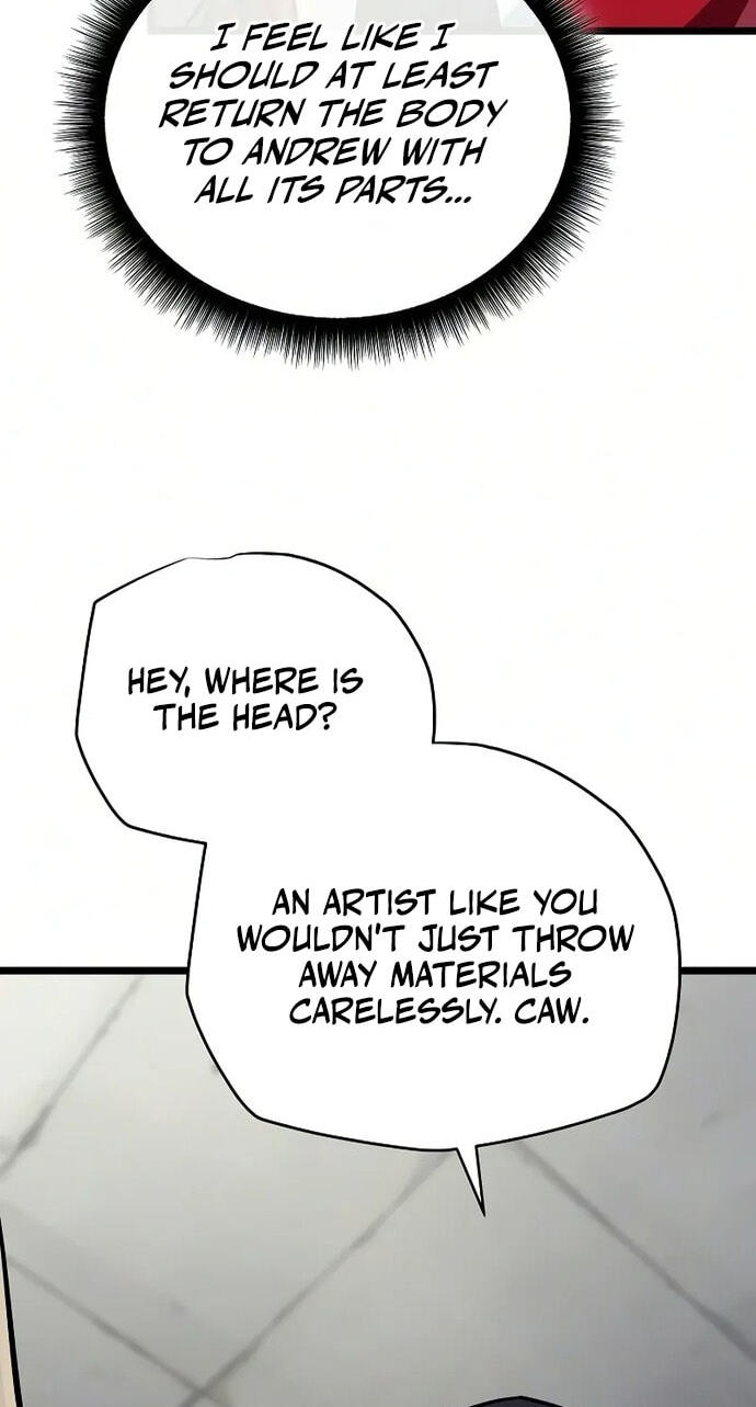 Read The Player with13 Hidden Traits chapter 30 image 43 on Lezhin
