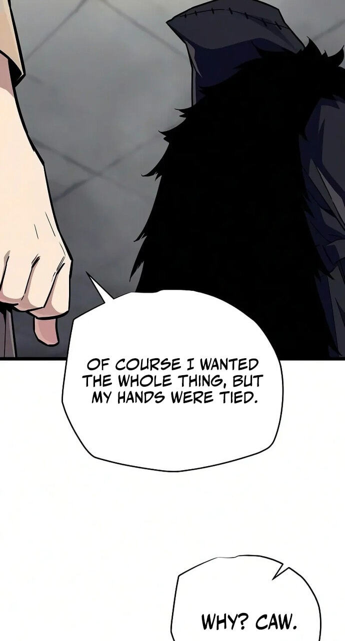 Read The Player with13 Hidden Traits chapter 30 image 44 on Lezhin