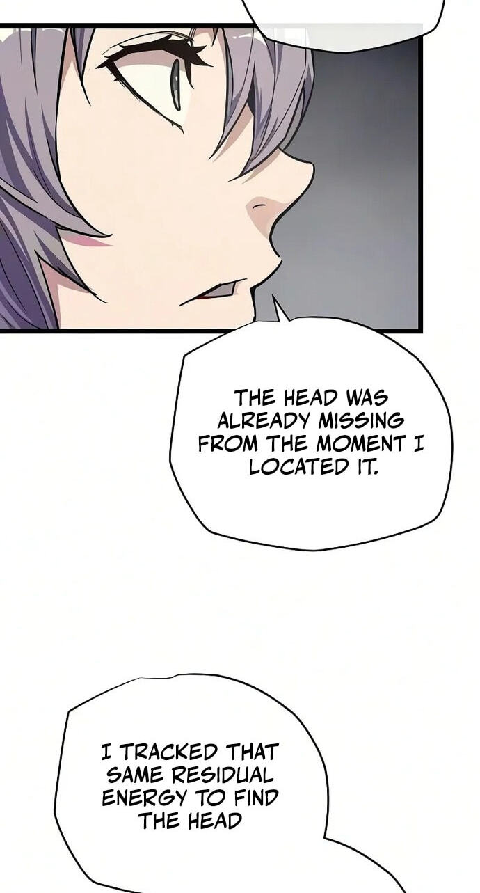 Read The Player with13 Hidden Traits chapter 30 image 45 on Lezhin