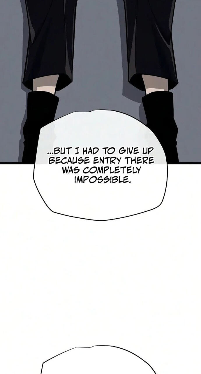 Read The Player with13 Hidden Traits chapter 30 image 47 on Lezhin
