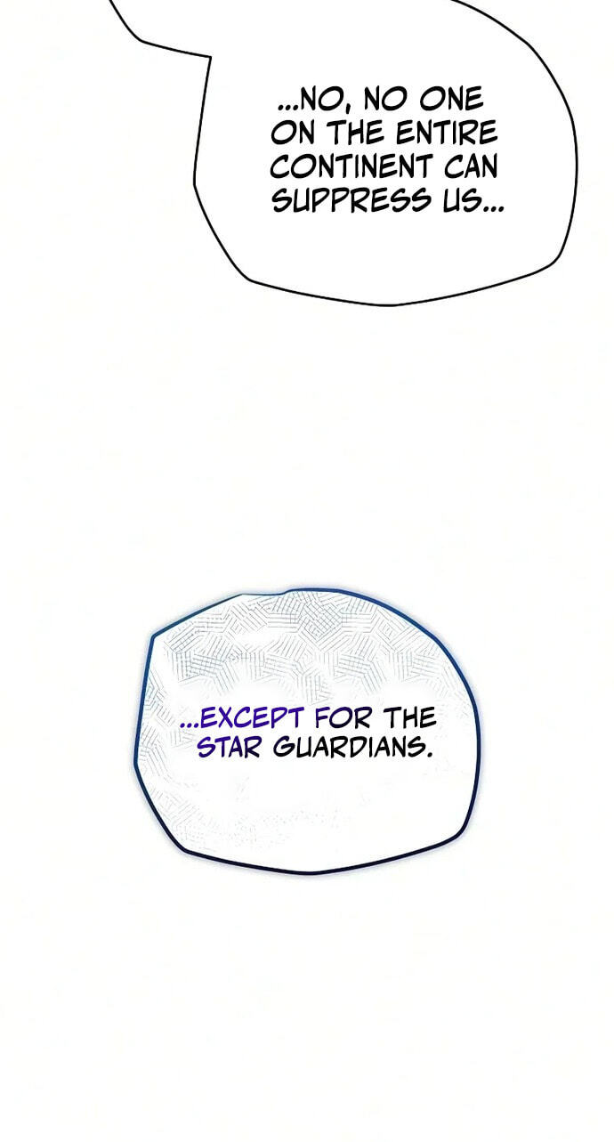 Read The Player with13 Hidden Traits chapter 30 image 49 on Lezhin