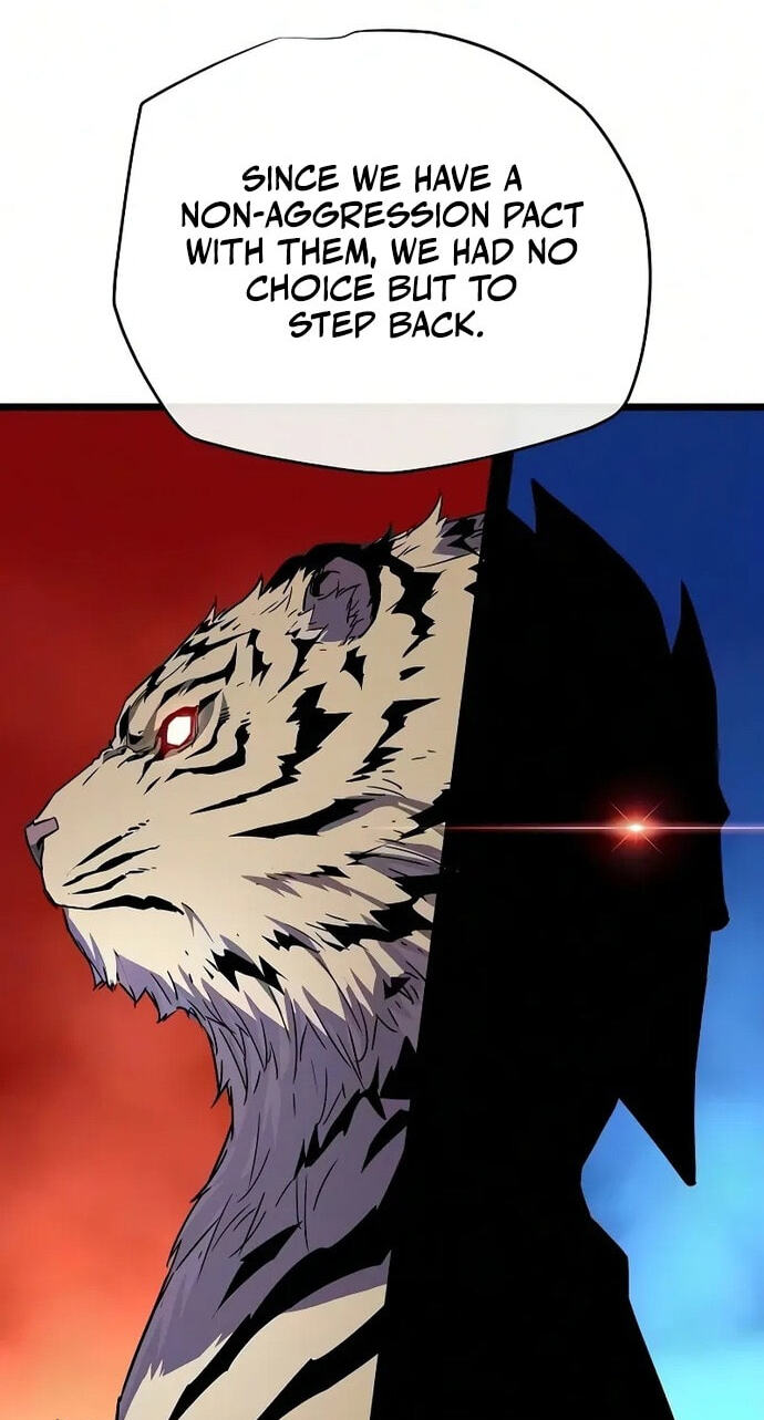 Read The Player with13 Hidden Traits chapter 30 image 50 on Lezhin