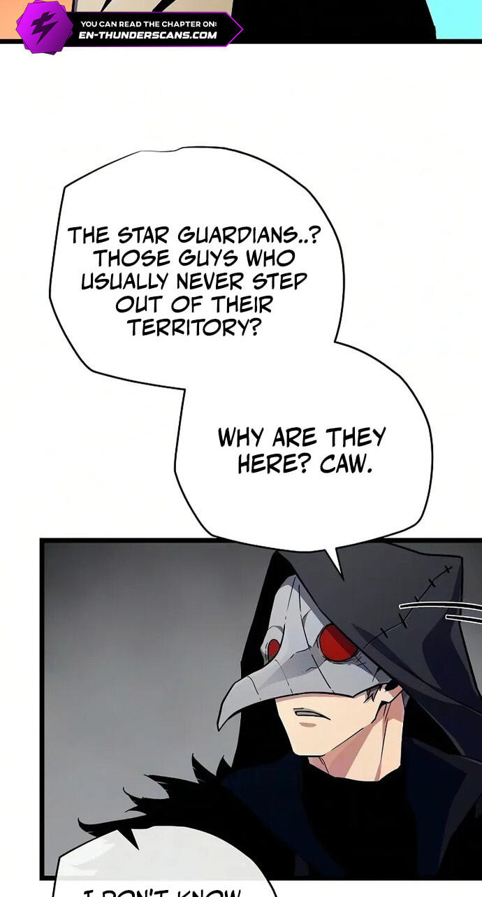 Read The Player with13 Hidden Traits chapter 30 image 51 on Lezhin
