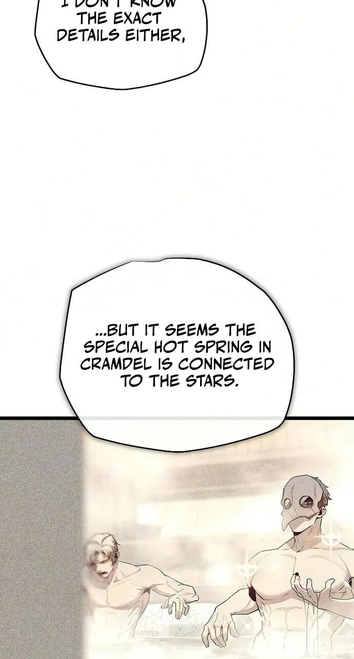 Read The Player with13 Hidden Traits chapter 30 image 52 on Lezhin